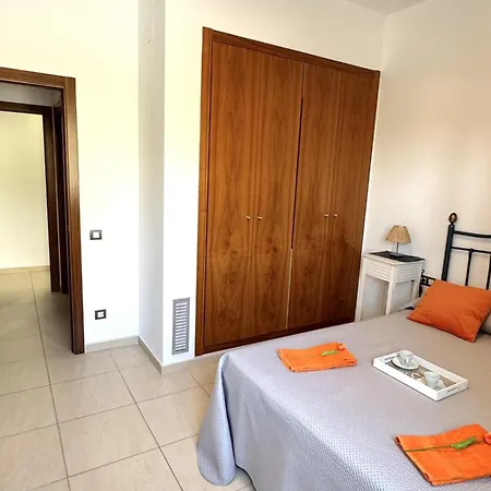 Appartamento Apartbeach Panoramic Bj Frente Playa Miami Playa